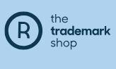 The Trademark Shop image 1